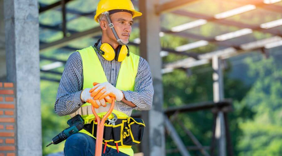 Expert new roof installation services in Clubb, MO